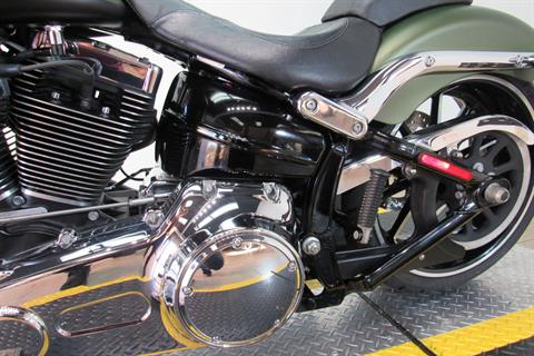 2016 Harley-Davidson Breakout® in Temecula, California - Photo 14