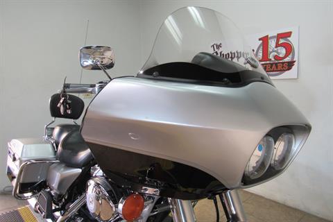 2003 Harley-Davidson FLTRI Road Glide® in Temecula, California - Photo 21