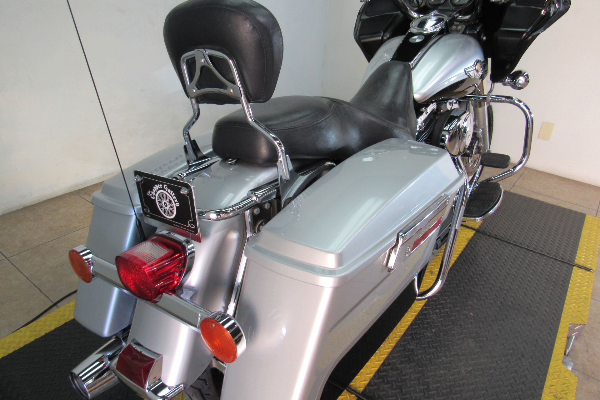 2003 Harley-Davidson FLTRI Road Glide® in Temecula, California - Photo 31