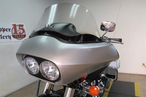 2003 Harley-Davidson FLTRI Road Glide® in Temecula, California - Photo 22