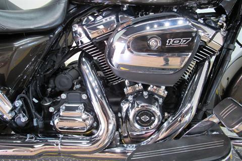 2021 Harley-Davidson Street Glide® in Temecula, California - Photo 11