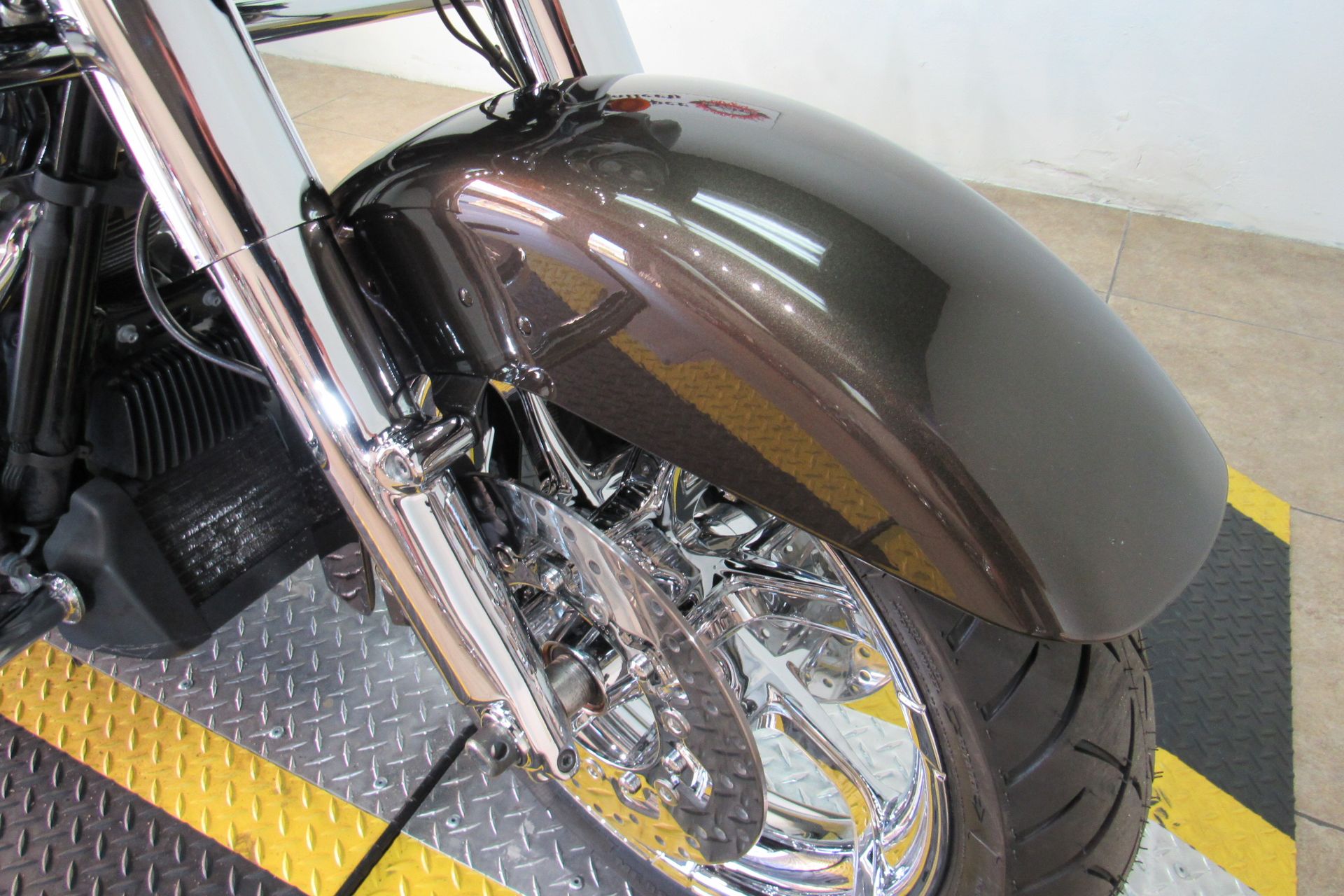 2021 Harley-Davidson Street Glide® in Temecula, California - Photo 21