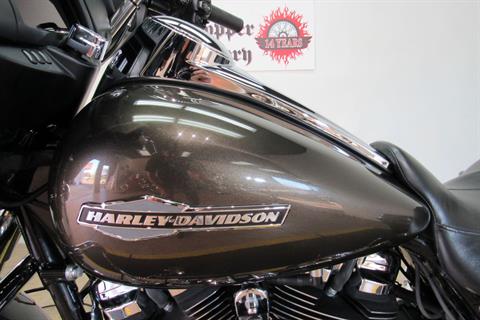 2021 Harley-Davidson Street Glide® in Temecula, California - Photo 8
