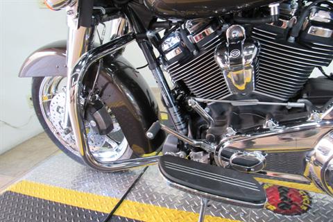 2021 Harley-Davidson Street Glide® in Temecula, California - Photo 16