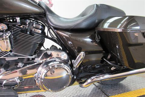 2021 Harley-Davidson Street Glide® in Temecula, California - Photo 14