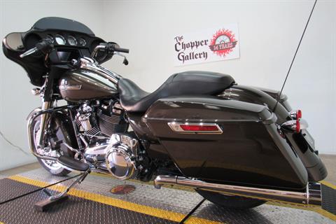 2021 Harley-Davidson Street Glide® in Temecula, California - Photo 35
