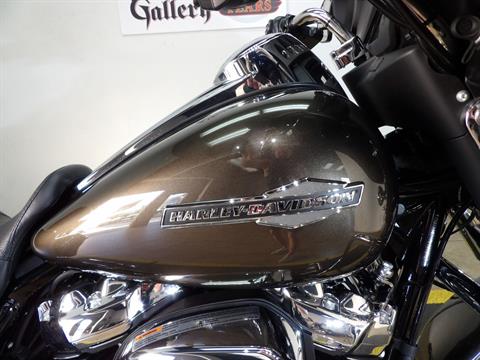 2021 Harley-Davidson Street Glide® in Temecula, California - Photo 11