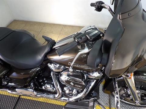 2021 Harley-Davidson Street Glide® in Temecula, California - Photo 23