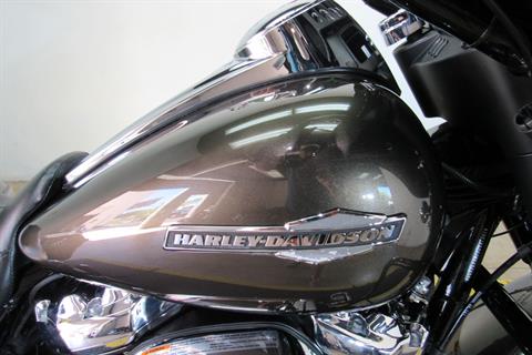 2021 Harley-Davidson Street Glide® in Temecula, California - Photo 4