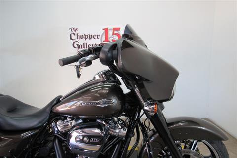 2021 Harley-Davidson Street Glide® in Temecula, California - Photo 13