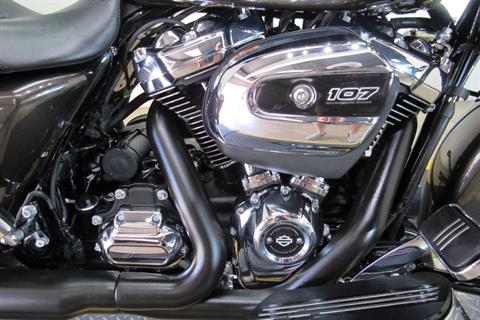 2021 Harley-Davidson Street Glide® in Temecula, California - Photo 6
