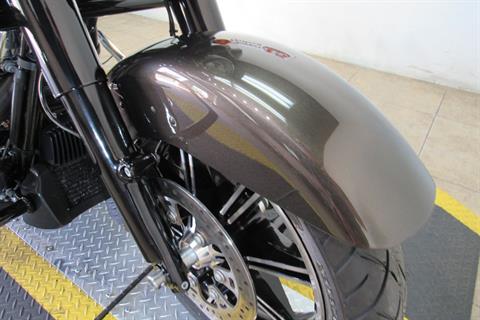 2021 Harley-Davidson Street Glide® in Temecula, California - Photo 20