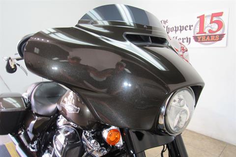 2021 Harley-Davidson Street Glide® in Temecula, California - Photo 9