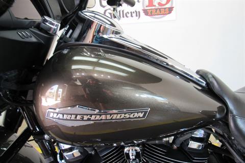 2021 Harley-Davidson Street Glide® in Temecula, California - Photo 12