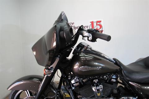 2021 Harley-Davidson Street Glide® in Temecula, California - Photo 14