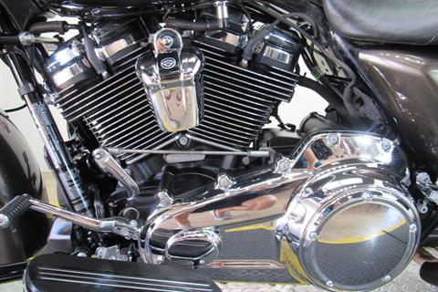 2021 Harley-Davidson Street Glide® in Temecula, California - Photo 15