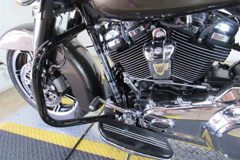 2021 Harley-Davidson Street Glide® in Temecula, California - Photo 18