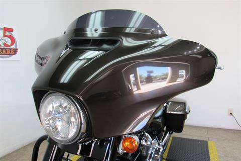2021 Harley-Davidson Street Glide® in Temecula, California - Photo 22