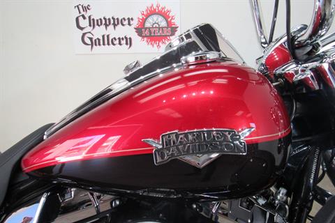 2013 Harley-Davidson Road King® Classic in Temecula, California - Photo 7