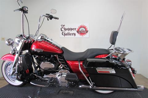 2013 Harley-Davidson Road King® Classic in Temecula, California - Photo 6
