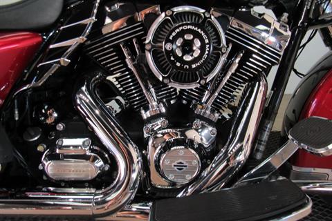 2013 Harley-Davidson Road King® Classic in Temecula, California - Photo 11