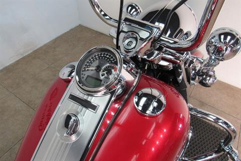 2013 Harley-Davidson Road King® Classic in Temecula, California - Photo 28