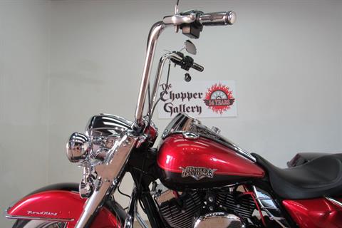2013 Harley-Davidson Road King® Classic in Temecula, California - Photo 10