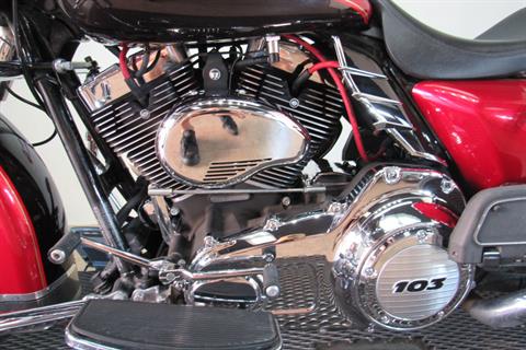 2013 Harley-Davidson Road King® Classic in Temecula, California - Photo 12