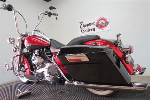 2013 Harley-Davidson Road King® Classic in Temecula, California - Photo 37