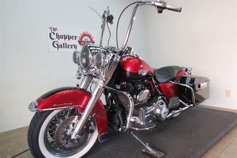 2013 Harley-Davidson Road King® Classic in Temecula, California - Photo 38