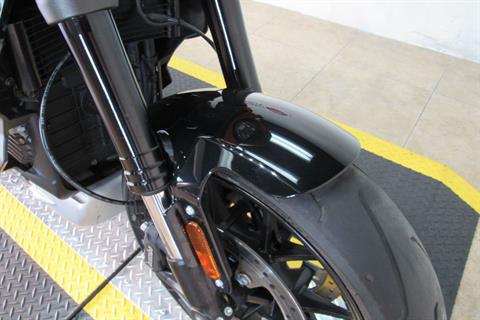 2020 Harley-Davidson Livewire™ in Temecula, California - Photo 14
