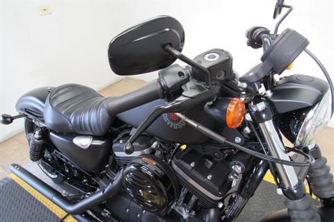 2022 Harley-Davidson Iron 883™ in Temecula, California - Photo 11
