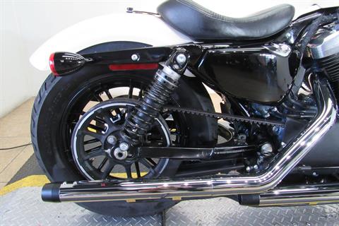 2021 Harley-Davidson Forty-Eight® in Temecula, California - Photo 26