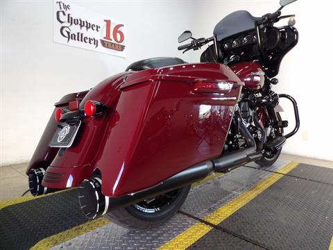 2020 Harley-Davidson Street Glide® Special in Temecula, California - Photo 33