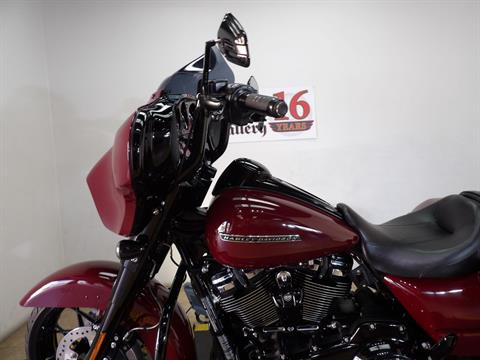 2020 Harley-Davidson Street Glide® Special in Temecula, California - Photo 10