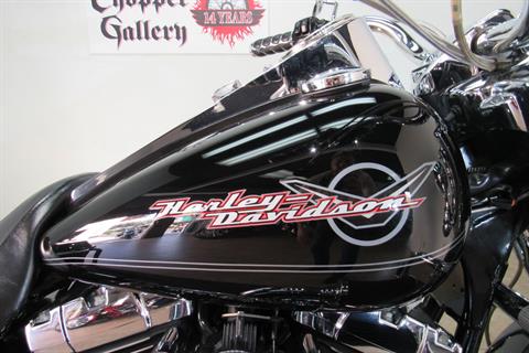 2007 Harley-Davidson Road King® in Temecula, California - Photo 7