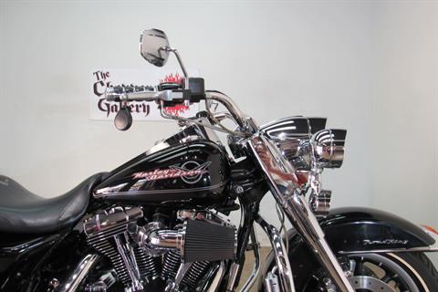 2007 Harley-Davidson Road King® in Temecula, California - Photo 9