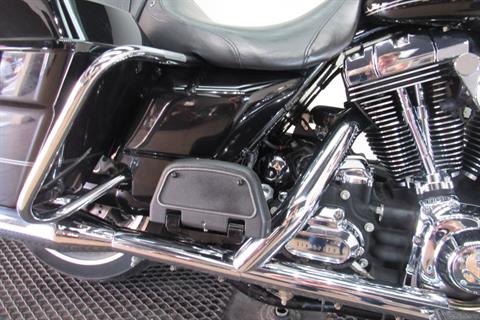 2007 Harley-Davidson Road King® in Temecula, California - Photo 14