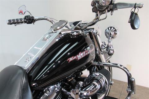 2007 Harley-Davidson Road King® in Temecula, California - Photo 20