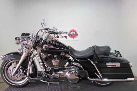 2007 Harley-Davidson Road King® in Temecula, California - Photo 2
