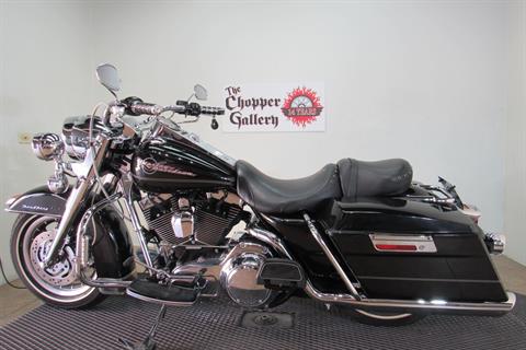 2007 Harley-Davidson Road King® in Temecula, California - Photo 6