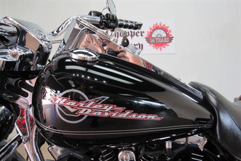 2007 Harley-Davidson Road King® in Temecula, California - Photo 8