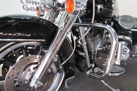 2007 Harley-Davidson Road King® in Temecula, California - Photo 35