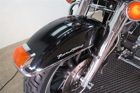 2007 Harley-Davidson Road King® in Temecula, California - Photo 37
