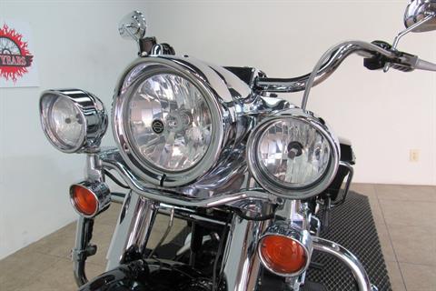 2007 Harley-Davidson Road King® in Temecula, California - Photo 38