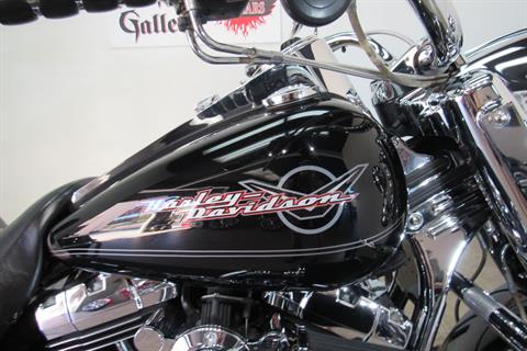 2007 Harley-Davidson Road King® in Temecula, California - Photo 7