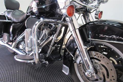 2007 Harley-Davidson Road King® in Temecula, California - Photo 17