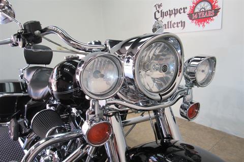 2007 Harley-Davidson Road King® in Temecula, California - Photo 23