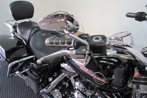 2007 Harley-Davidson Road King® in Temecula, California - Photo 25
