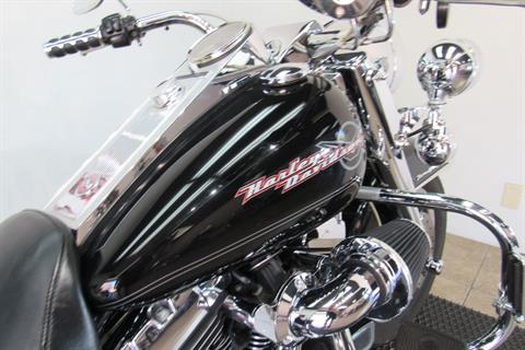 2007 Harley-Davidson Road King® in Temecula, California - Photo 27